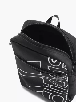 Adidas Umhängetasche 9 Adidas Umhängetasche -Familien Mode Verkauf 2031334 H4