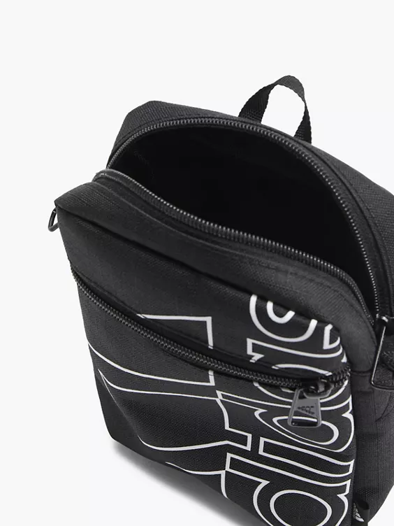 Adidas Umhängetasche 6 Adidas Umhängetasche – Bild 4