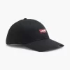 Levis Cap 1 Levis Cap -Familien Mode Verkauf 2031597 1 H1