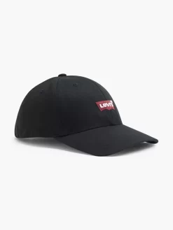 Levis Cap
