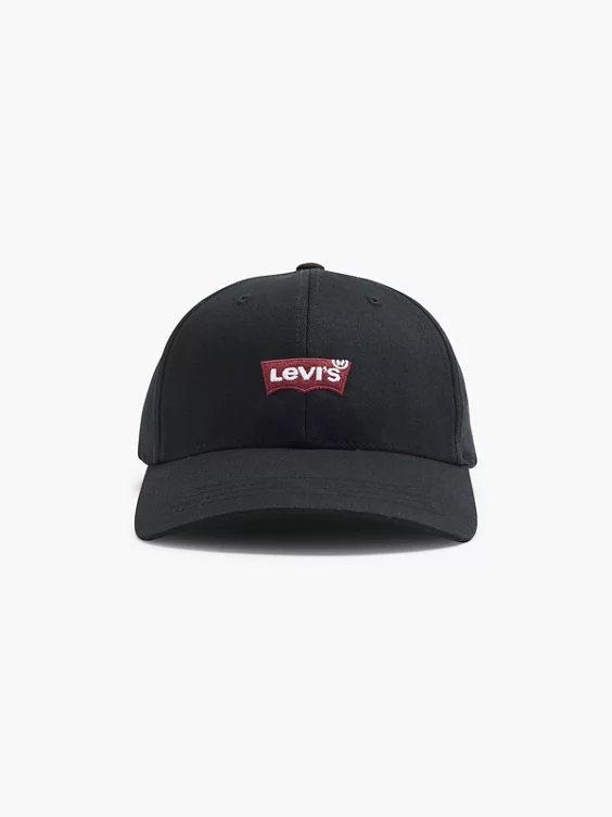 Levis Cap 4 Levis Cap – Bild 2