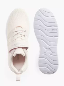 KangaRoos Sneaker -Familien Mode Verkauf 2032403 H3