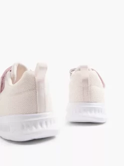 KangaRoos Sneaker -Familien Mode Verkauf 2032403 H4