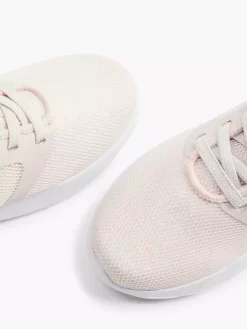 KangaRoos Sneaker -Familien Mode Verkauf 2032403 H5