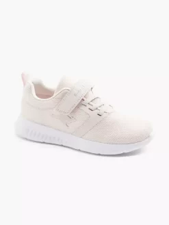 KangaRoos Sneaker -Familien Mode Verkauf 2032403 H6