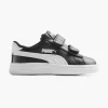 Puma Sneaker SMASH -Familien Mode Verkauf 2032527 H1