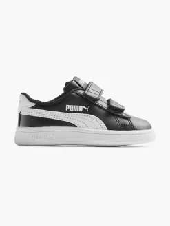 Puma Sneaker SMASH