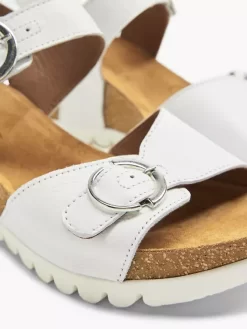 5th Avenue Keilsandalette -Familien Mode Verkauf 2032552 H5