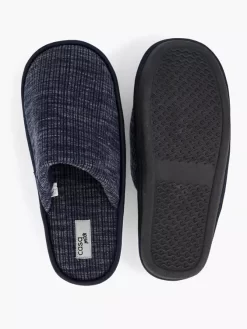 Casa Mia Pantoffel 10 Casa Mia Pantoffel -Familien Mode Verkauf 2032597 H3