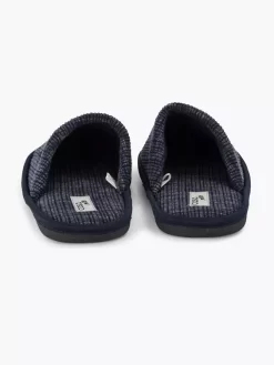 Casa Mia Pantoffel 11 Casa Mia Pantoffel -Familien Mode Verkauf 2032597 H4