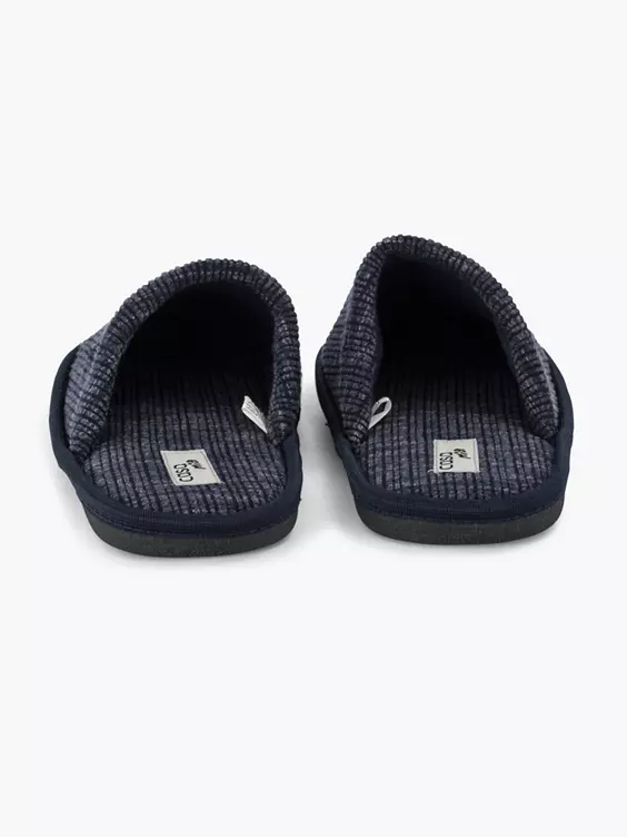 Casa Mia Pantoffel 6 Casa Mia Pantoffel – Bild 4