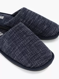 Casa Mia Pantoffel 12 Casa Mia Pantoffel -Familien Mode Verkauf 2032597 H5