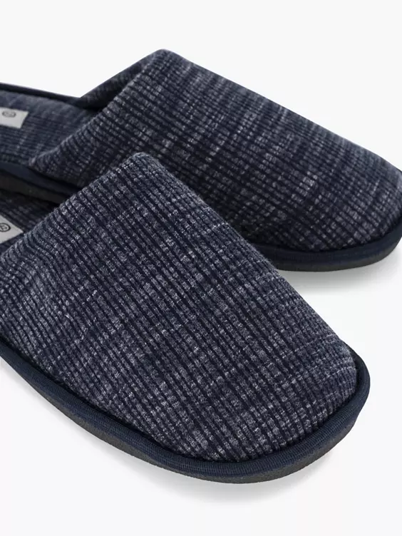 Casa Mia Pantoffel 7 Casa Mia Pantoffel – Bild 5