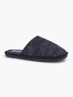 Casa Mia Pantoffel 13 Casa Mia Pantoffel -Familien Mode Verkauf 2032597 H6