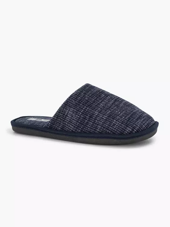 Casa Mia Pantoffel 8 Casa Mia Pantoffel – Bild 6