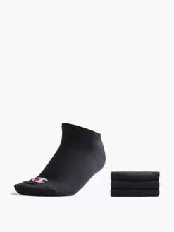 Champion 3er Pack Socken