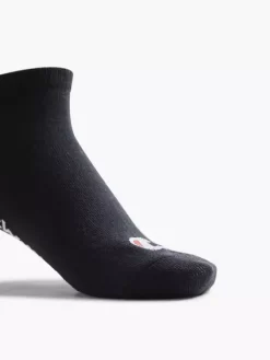 Champion 3er Pack Socken -Familien Mode Verkauf 2033404 H3