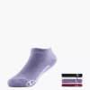 Champion 5er Pack Socken 2 Champion 5er Pack Socken -Familien Mode Verkauf 2033418 H1