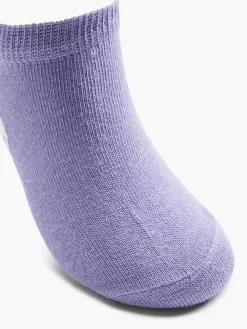Champion 5er Pack Socken 10 Champion 5er Pack Socken -Familien Mode Verkauf 2033418 H3