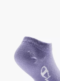 Champion 5er Pack Socken 11 Champion 5er Pack Socken -Familien Mode Verkauf 2033418 H4