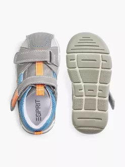 Esprit Lauflerner 10 Esprit Lauflerner -Familien Mode Verkauf 2033770 H3