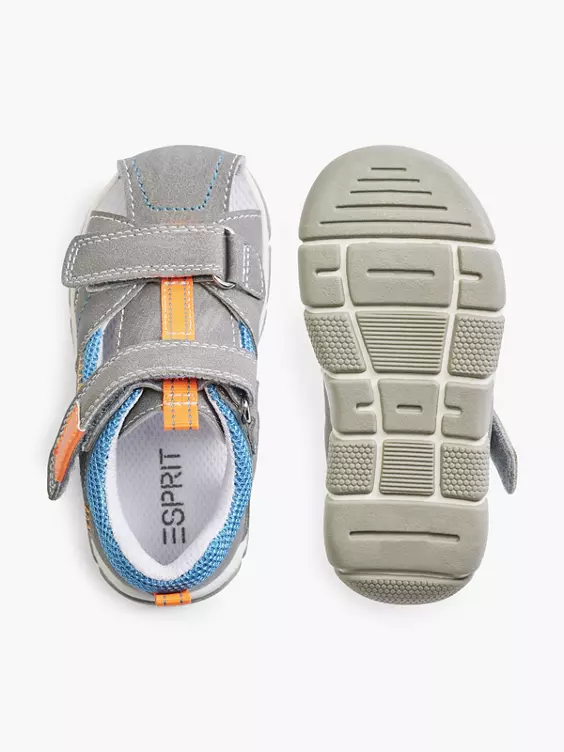 Esprit Lauflerner 5 Esprit Lauflerner – Bild 3