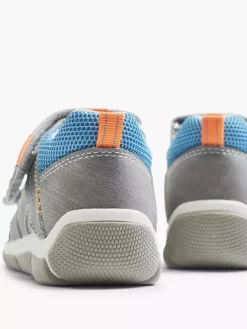 Esprit Lauflerner 11 Esprit Lauflerner -Familien Mode Verkauf 2033770 H4