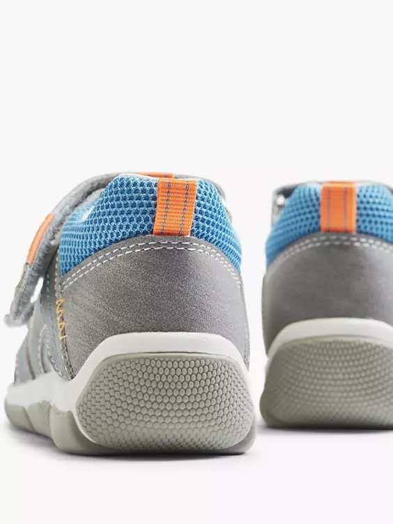 Esprit Lauflerner 6 Esprit Lauflerner – Bild 4