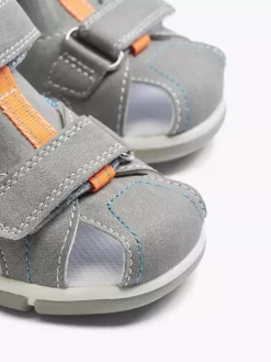 Esprit Lauflerner 12 Esprit Lauflerner -Familien Mode Verkauf 2033770 H5