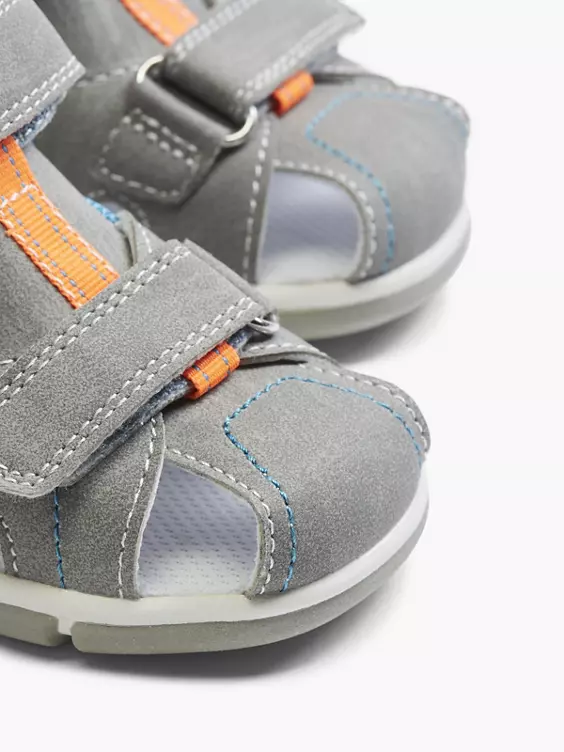 Esprit Lauflerner 7 Esprit Lauflerner – Bild 5