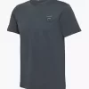 FILA T-Shirt 2 FILA T-Shirt -Familien Mode Verkauf 2033801 H1