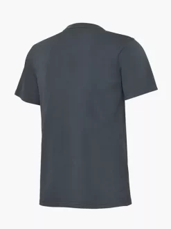 Familien Mode Verkauf -Familien Mode Verkauf 2033801 H2