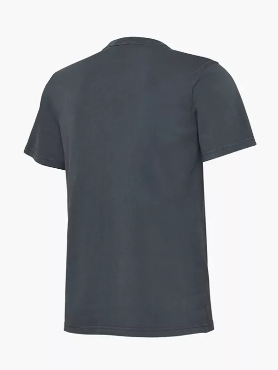 FILA T-Shirt 4 FILA T-Shirt – Bild 2