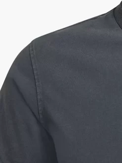 FILA T-Shirt 8 FILA T-Shirt -Familien Mode Verkauf 2033801 H3