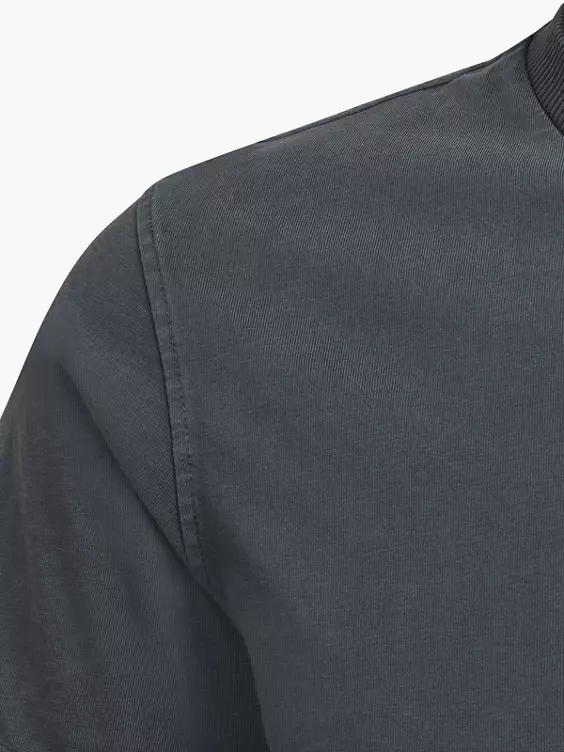 FILA T-Shirt 5 FILA T-Shirt – Bild 3