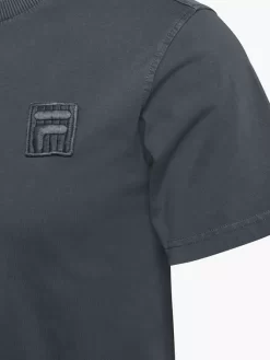 FILA T-Shirt 9 FILA T-Shirt -Familien Mode Verkauf 2033801 H4