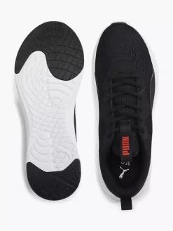 Puma Laufschuh INCINERATE 10 Puma Laufschuh INCINERATE -Familien Mode Verkauf 2033934 H3