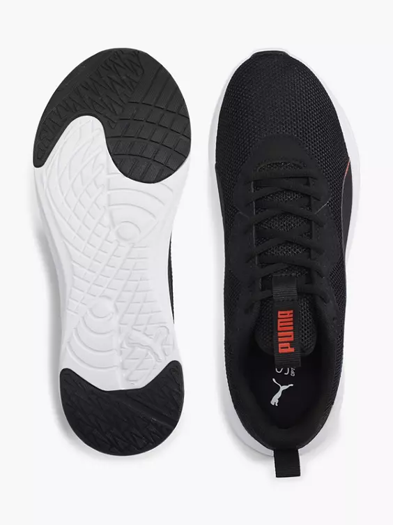 Puma Laufschuh INCINERATE 5 Puma Laufschuh INCINERATE – Bild 3