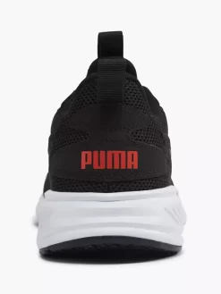 Puma Laufschuh INCINERATE 11 Puma Laufschuh INCINERATE -Familien Mode Verkauf 2033934 H4