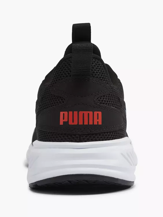 Puma Laufschuh INCINERATE 6 Puma Laufschuh INCINERATE – Bild 4