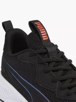 Puma Laufschuh INCINERATE 12 Puma Laufschuh INCINERATE -Familien Mode Verkauf 2033934 H5