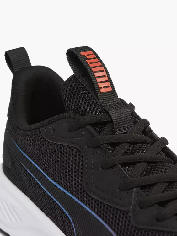 Puma Laufschuh INCINERATE 7 Puma Laufschuh INCINERATE – Bild 5