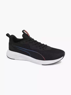 Puma Laufschuh INCINERATE 13 Puma Laufschuh INCINERATE -Familien Mode Verkauf 2033934 H6