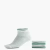 Deichmann 4er Pack Socken 1 Deichmann 4er Pack Socken -Familien Mode Verkauf 2034053 H1
