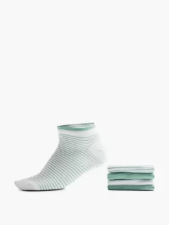 Deichmann 4er Pack Socken