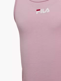 FILA Top -Familien Mode Verkauf 2034380 H3