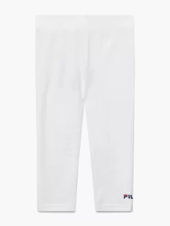 FILA Tights