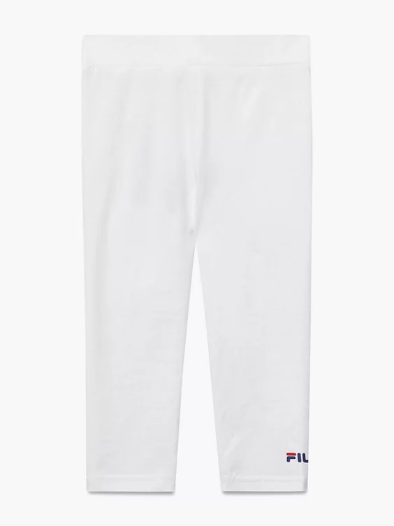 FILA Tights 3 FILA Tights