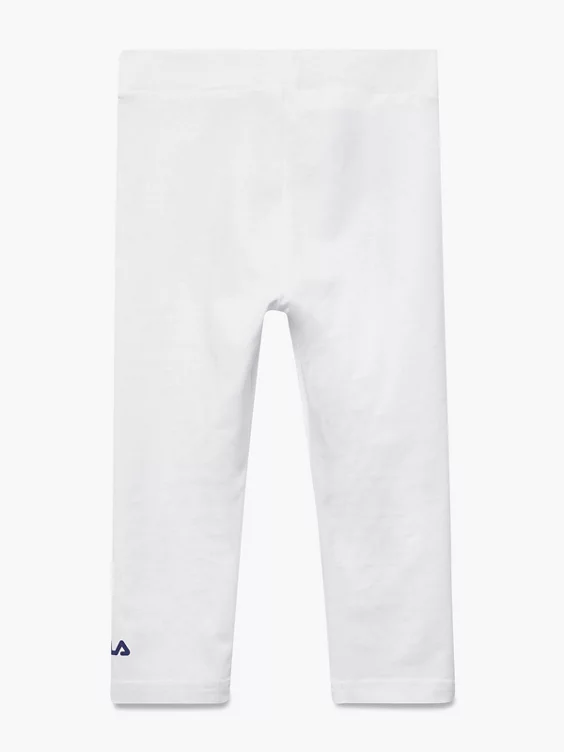 FILA Tights 4 FILA Tights – Bild 2