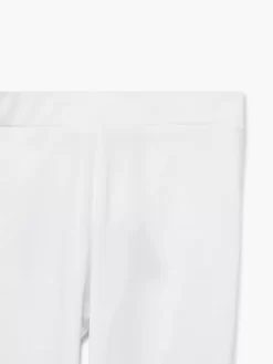 FILA Tights 8 FILA Tights -Familien Mode Verkauf 2034421 H3